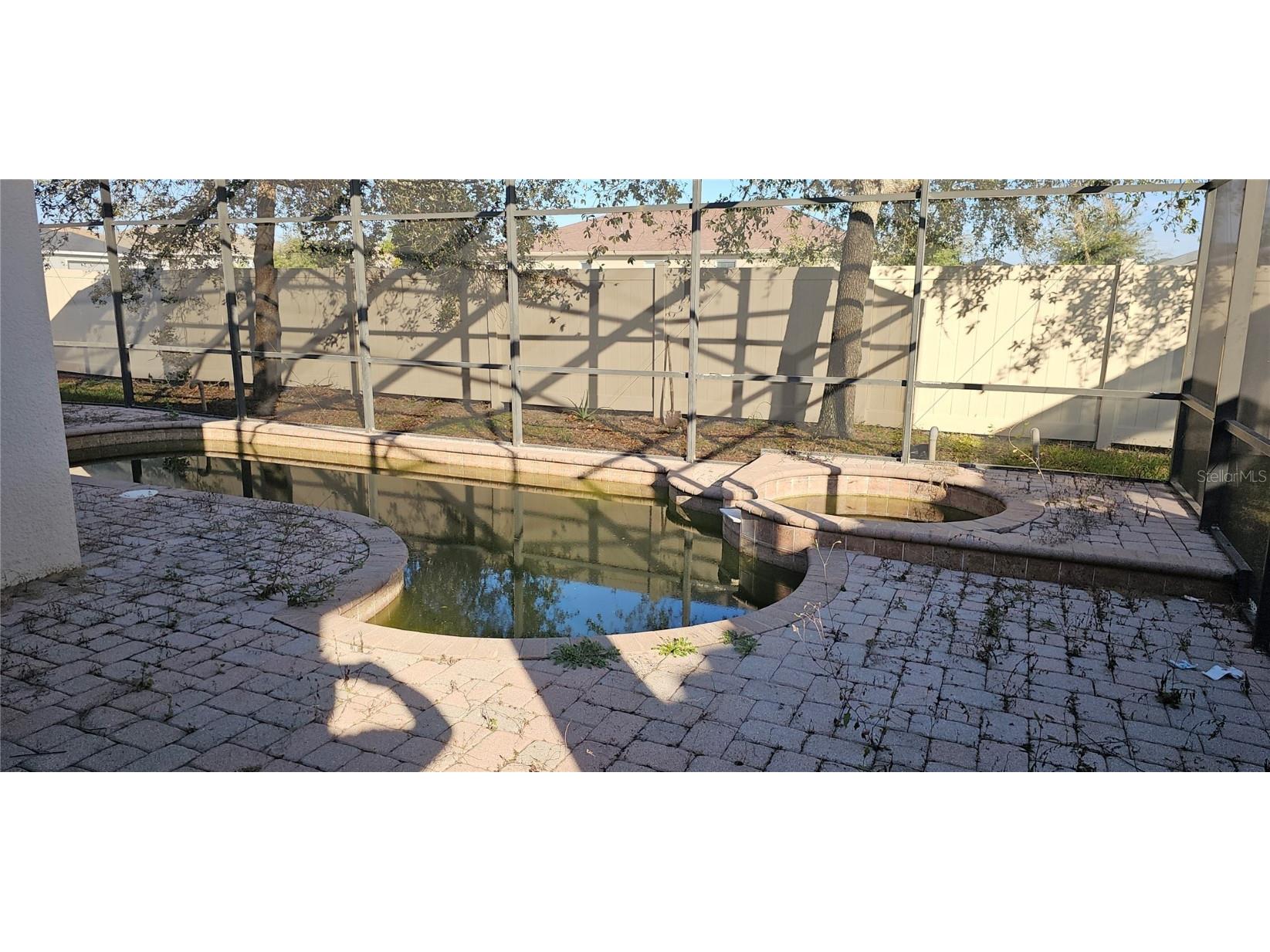 315 Villa Sorrento Circle Haines City FL 33844 TB8349923 image41