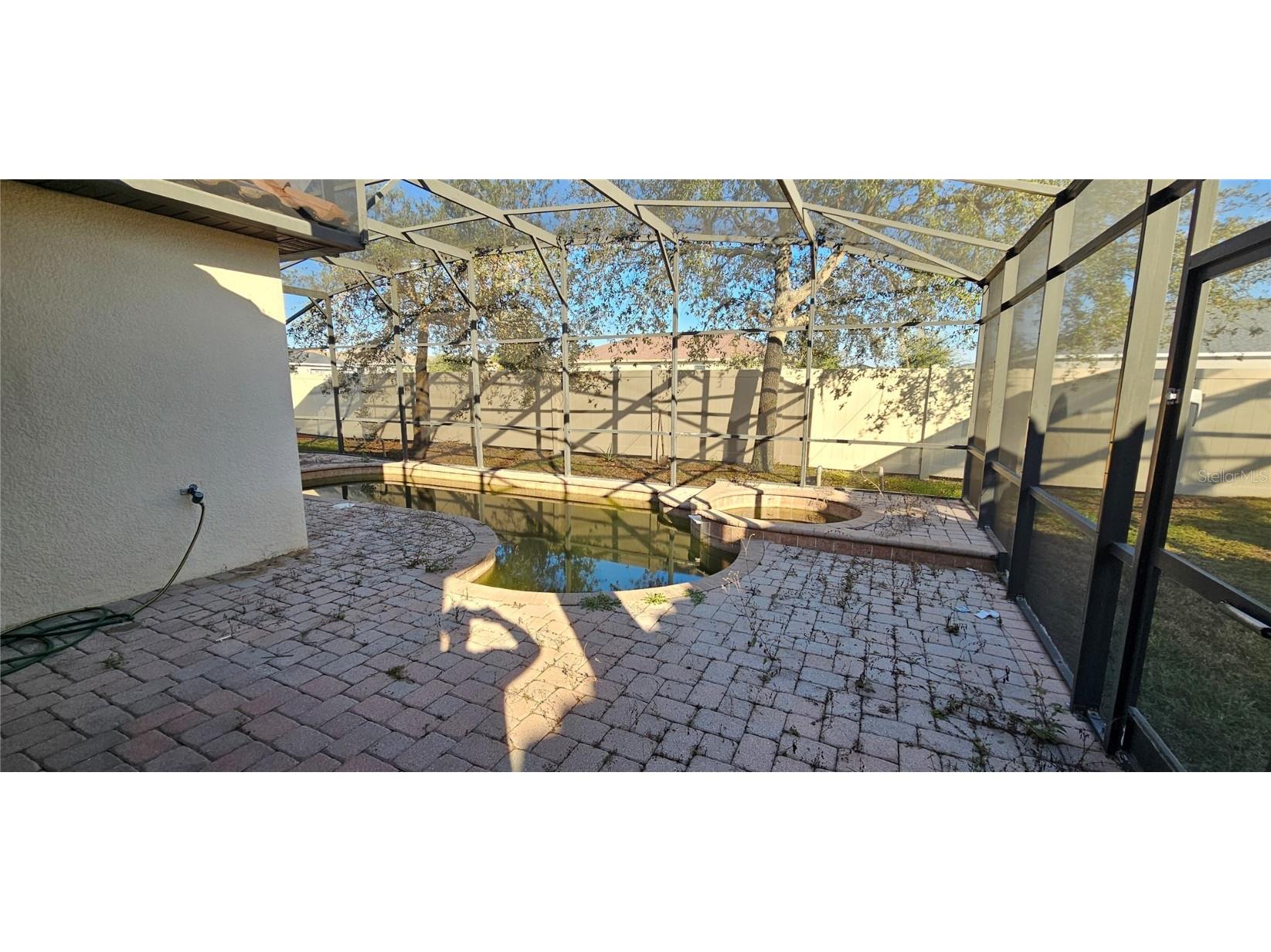 315 Villa Sorrento Circle Haines City FL 33844 TB8349923 image42