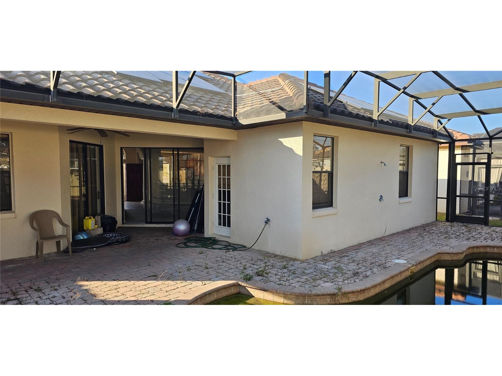 315 Villa Sorrento Circle Haines City FL 33844 TB8349923 image43