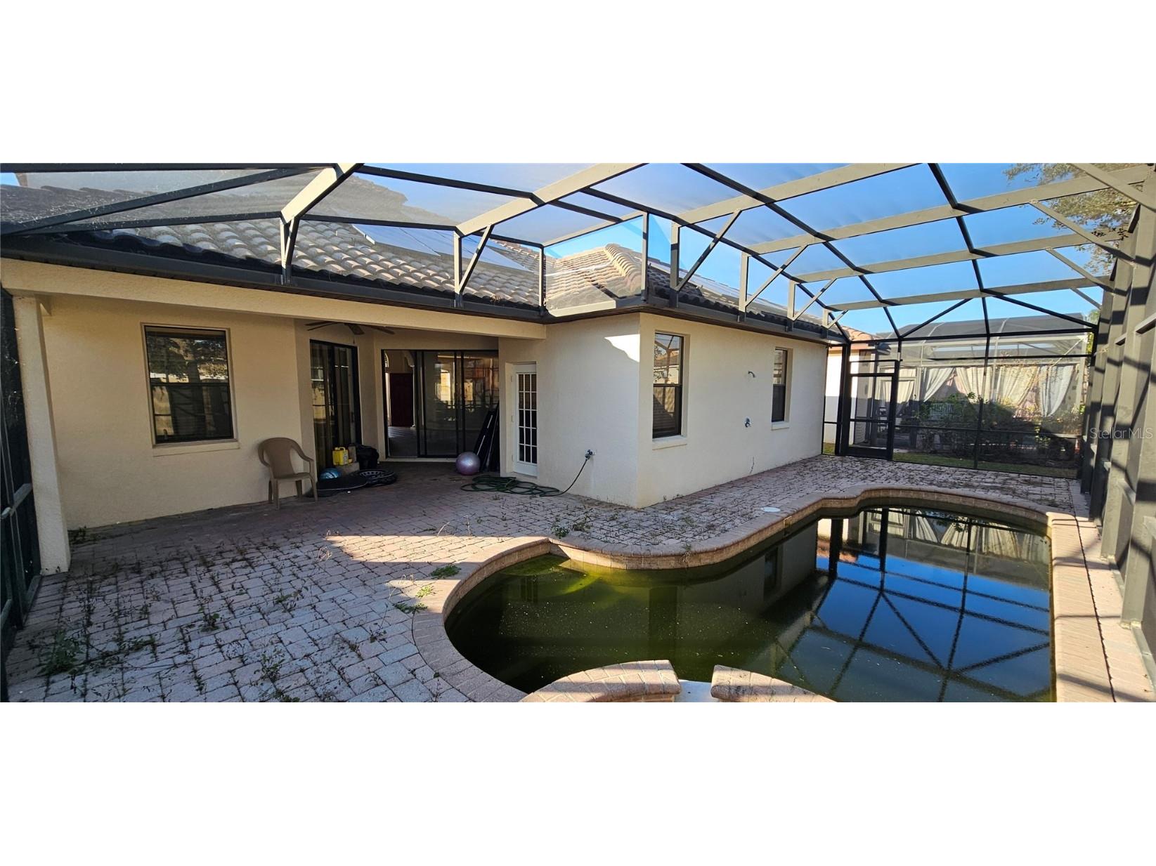 315 Villa Sorrento Circle Haines City FL 33844 TB8349923 image44