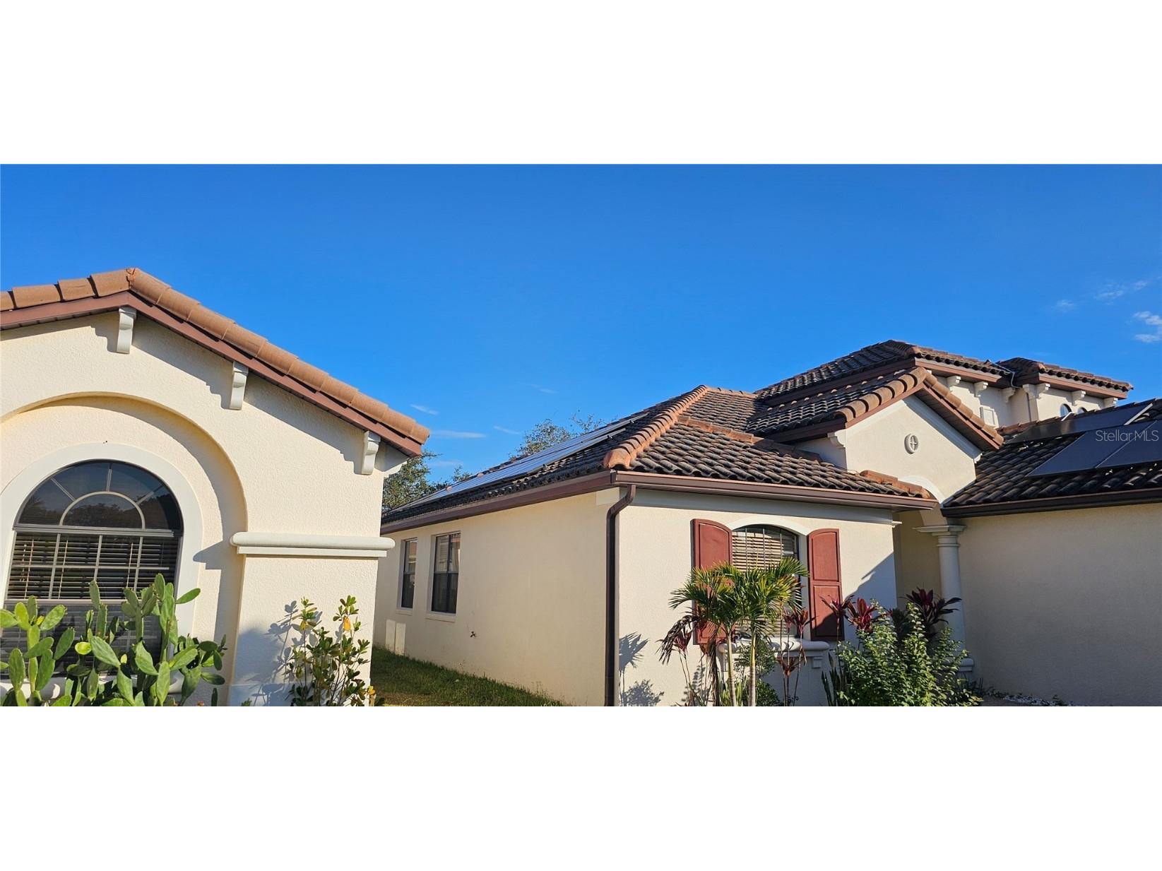 315 Villa Sorrento Circle Haines City FL 33844 TB8349923 image45