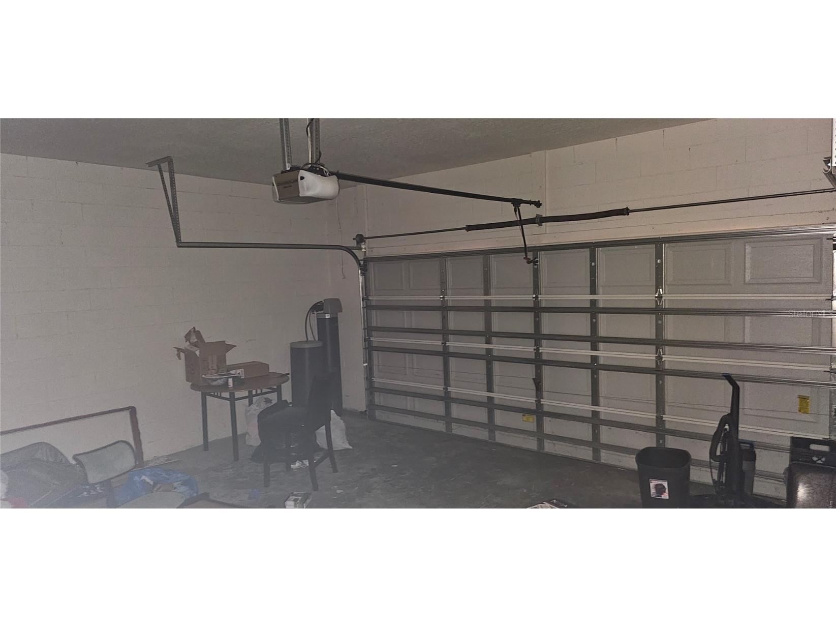 315 Villa Sorrento Circle Haines City FL 33844 TB8349923 image47