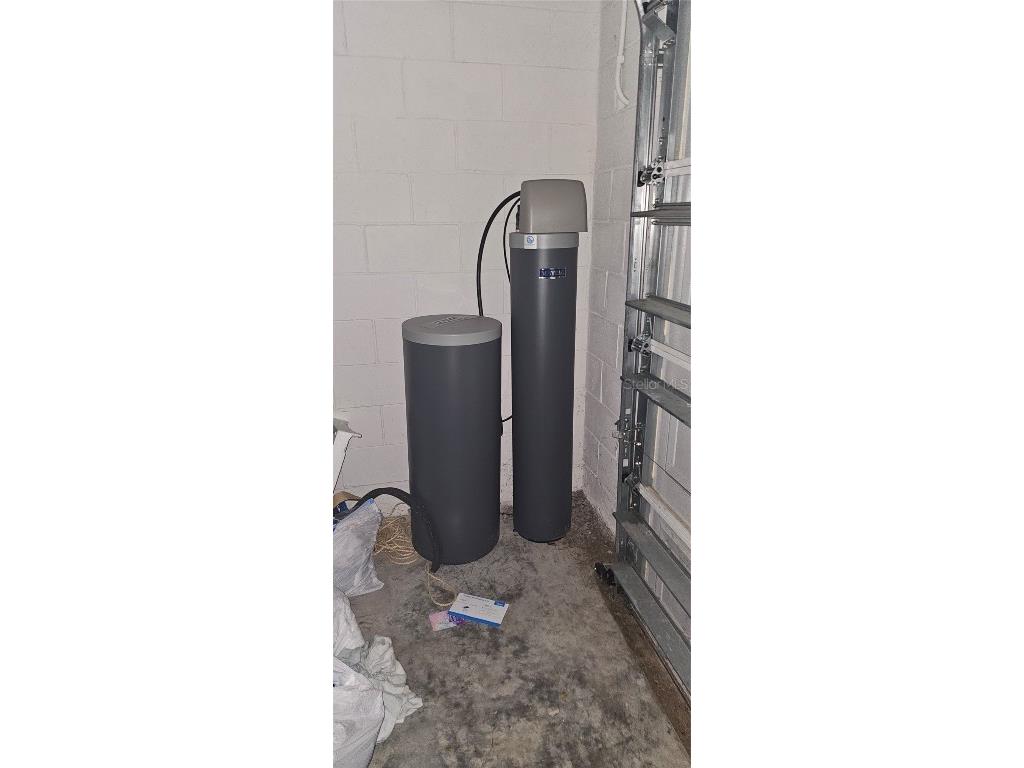 315 Villa Sorrento Circle Haines City FL 33844 TB8349923 image48