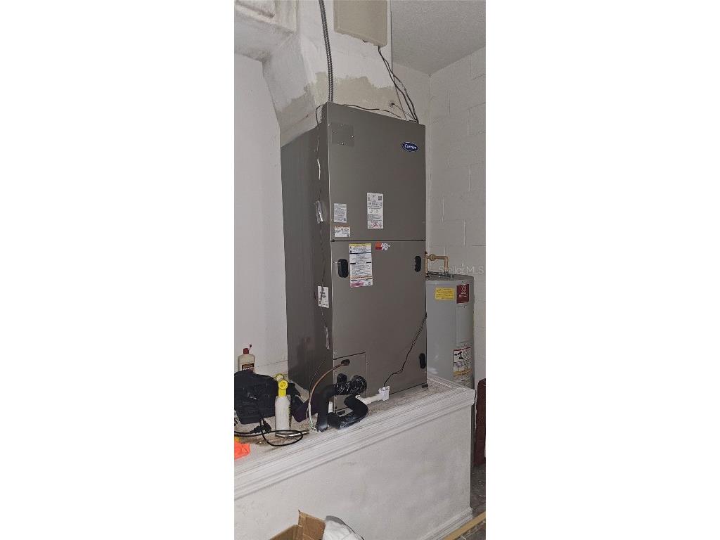 315 Villa Sorrento Circle Haines City FL 33844 TB8349923 image49