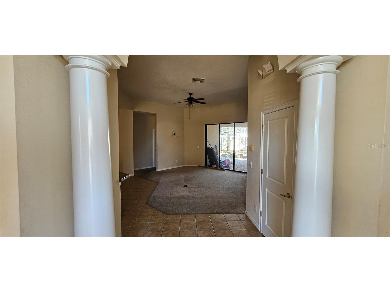 315 Villa Sorrento Circle Haines City FL 33844 TB8349923 image5