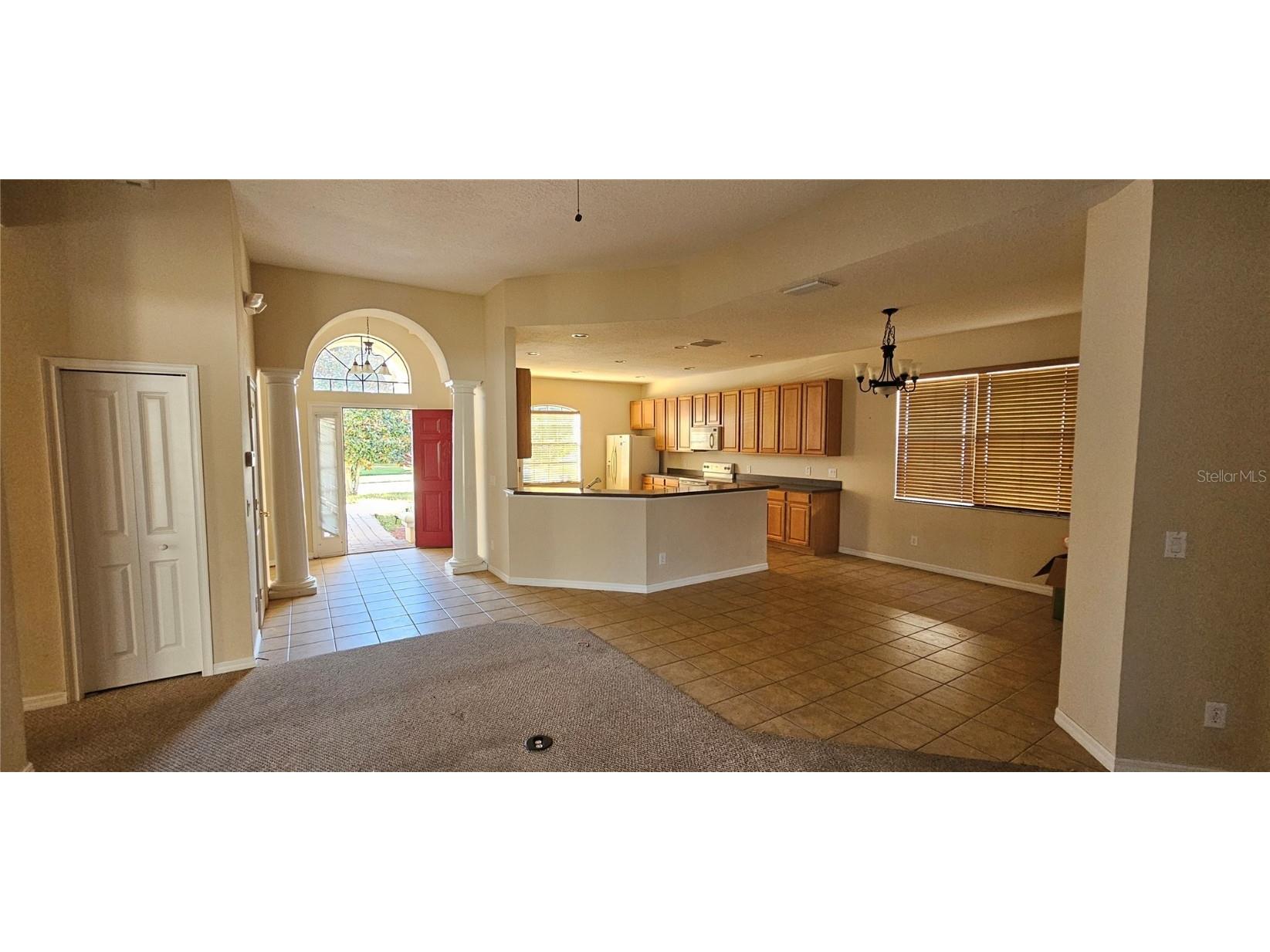 315 Villa Sorrento Circle Haines City FL 33844 TB8349923 image6