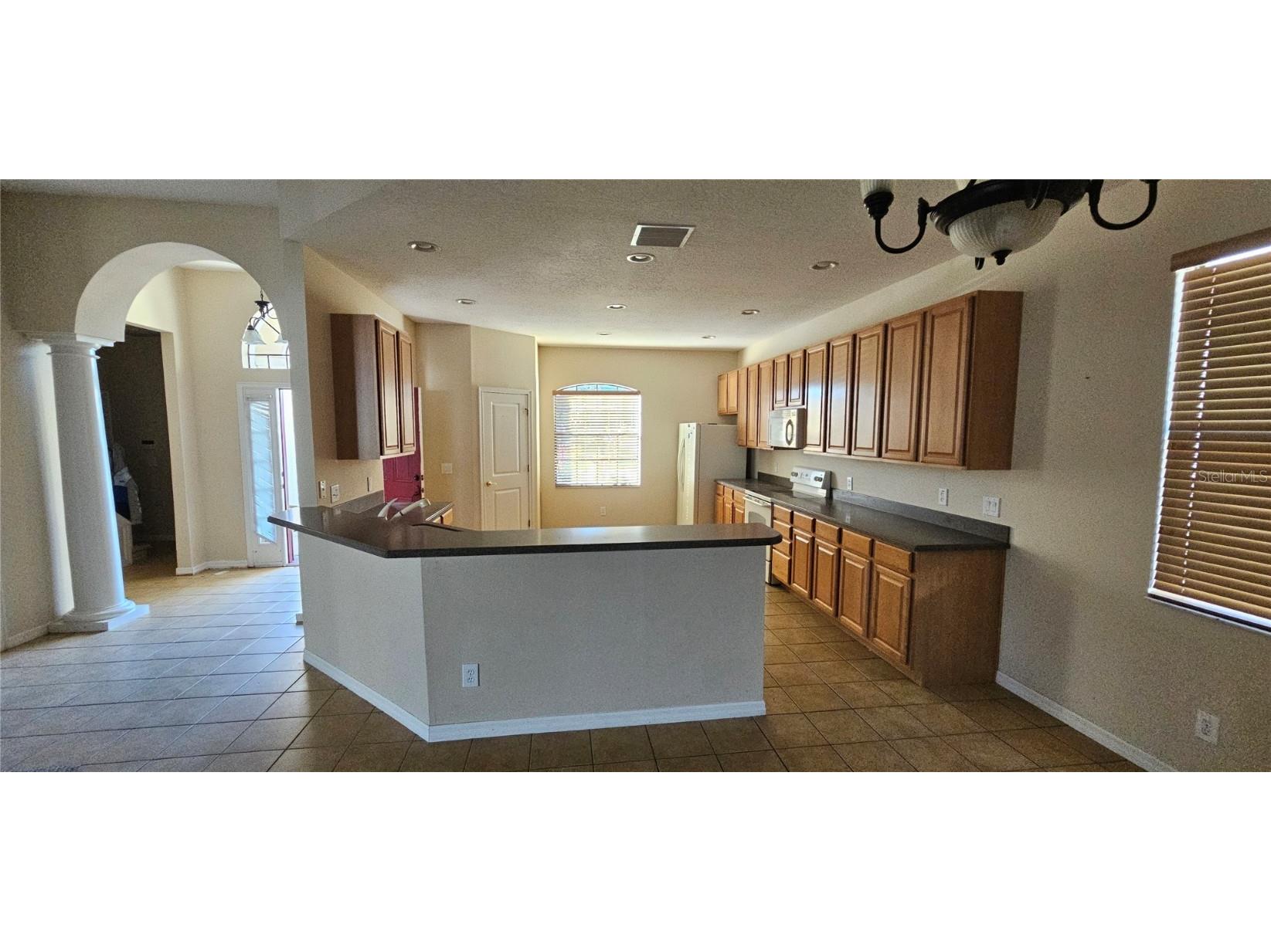 315 Villa Sorrento Circle Haines City FL 33844 TB8349923 image7