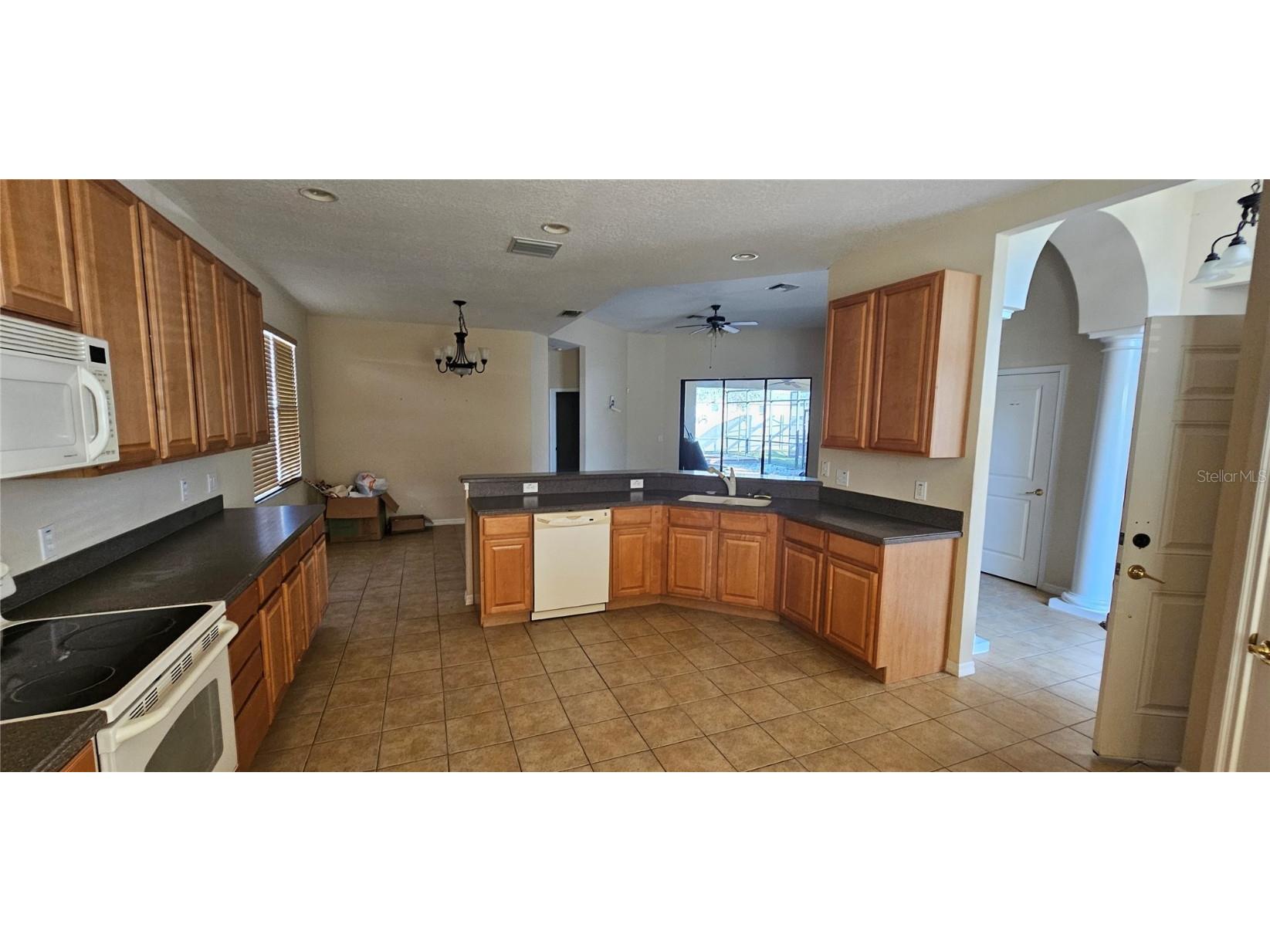 315 Villa Sorrento Circle Haines City FL 33844 TB8349923 image8