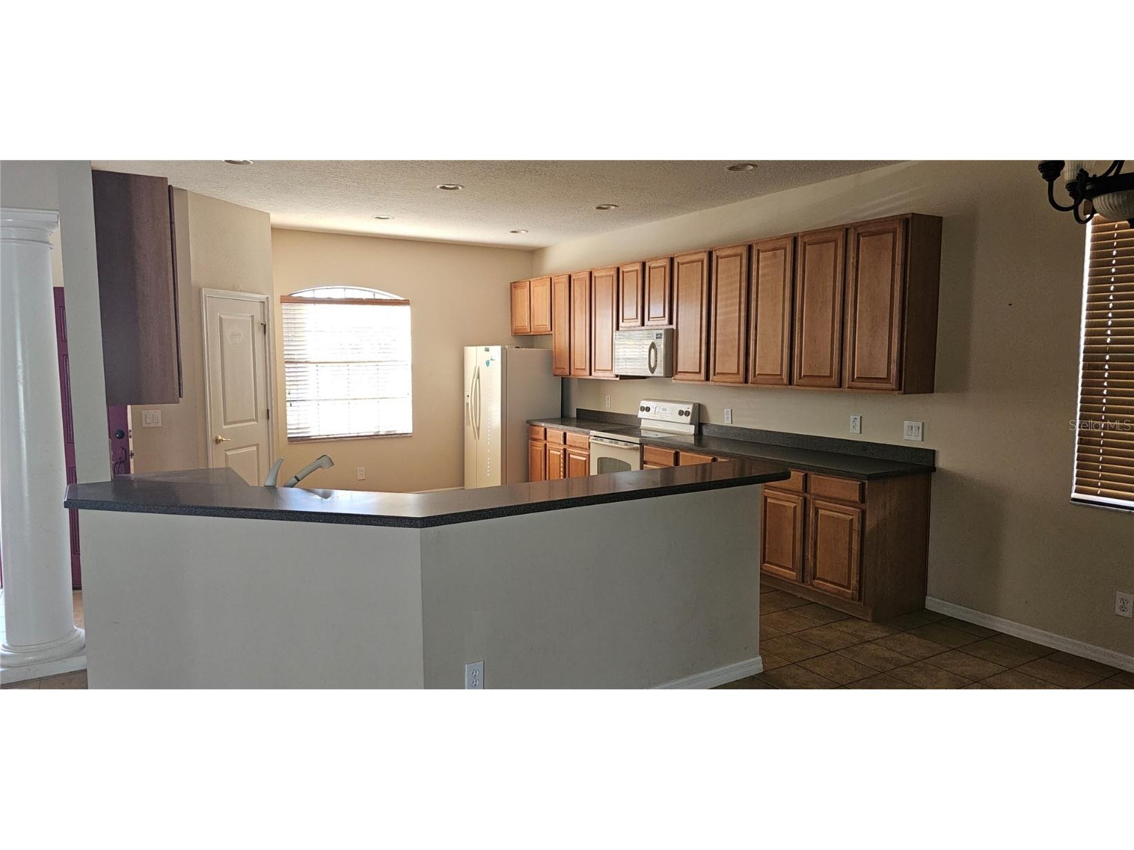 315 Villa Sorrento Circle Haines City FL 33844 TB8349923 image9