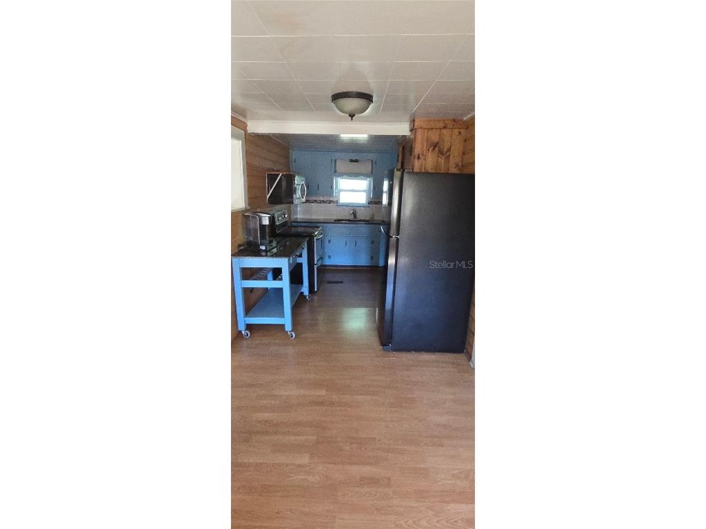 315 Virgina Street Frostproof FL 33843 K4903144 image10