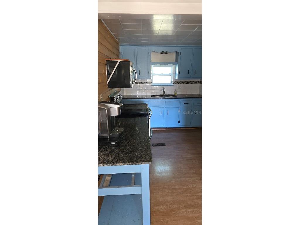 315 Virgina Street Frostproof FL 33843 K4903144 image11