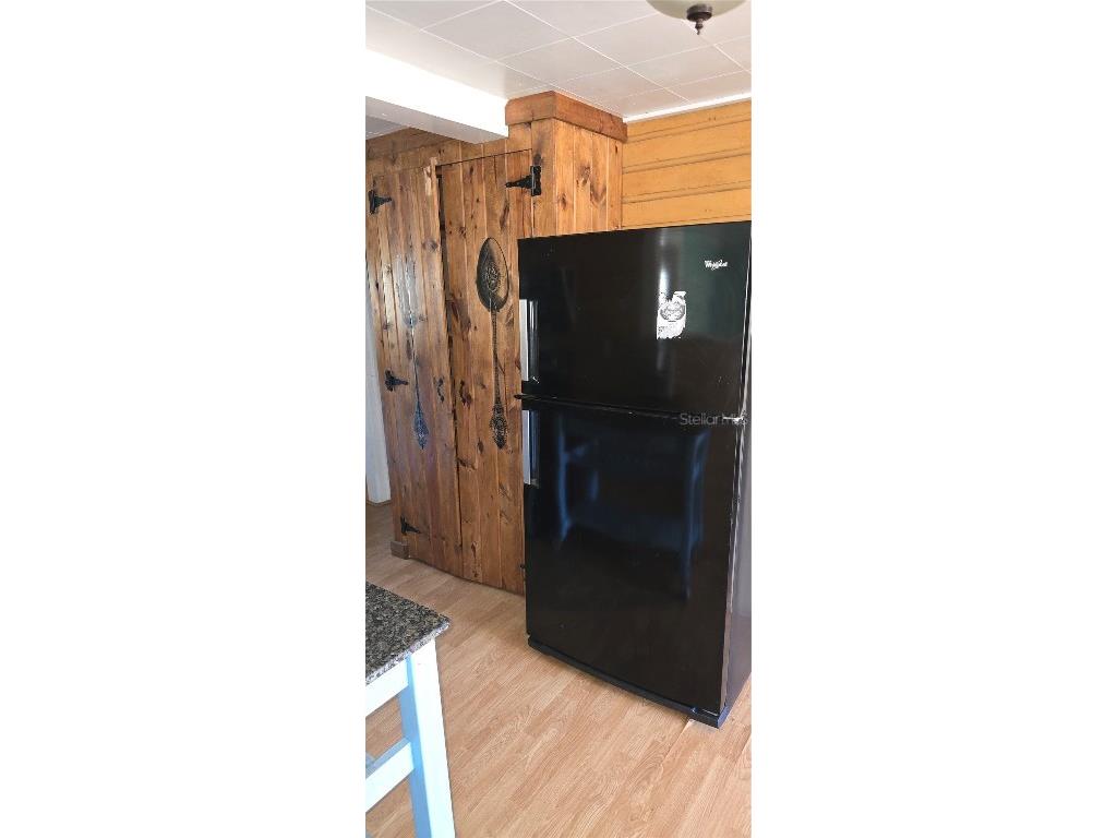 315 Virgina Street Frostproof FL 33843 K4903144 image12