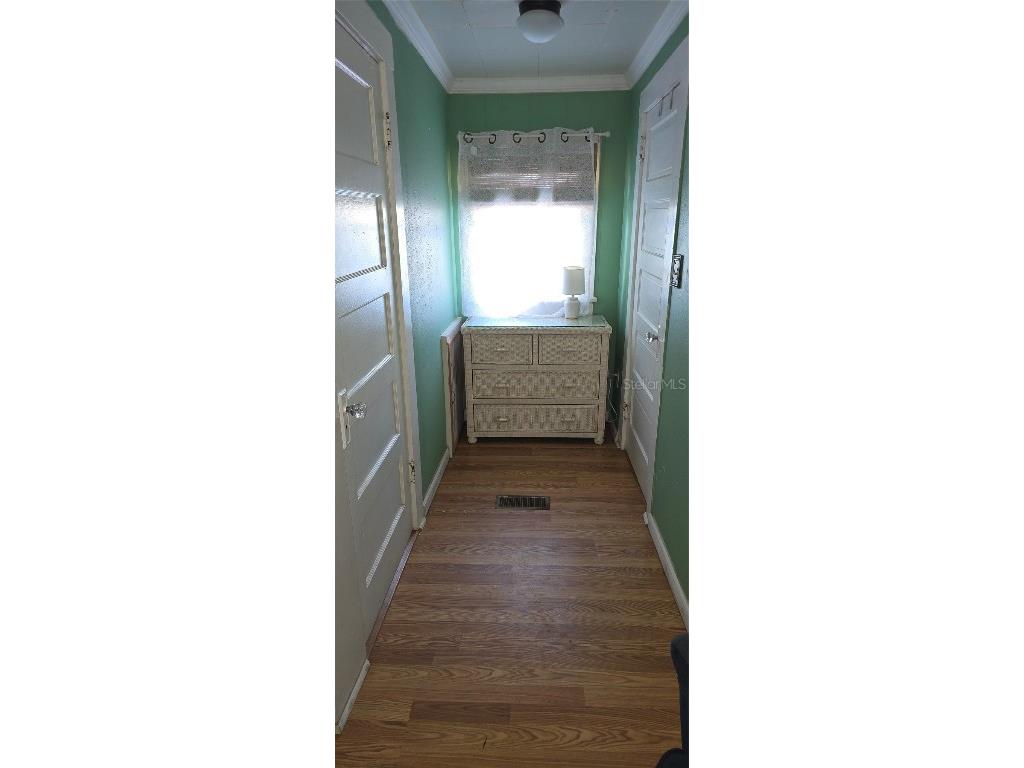 315 Virgina Street Frostproof FL 33843 K4903144 image13