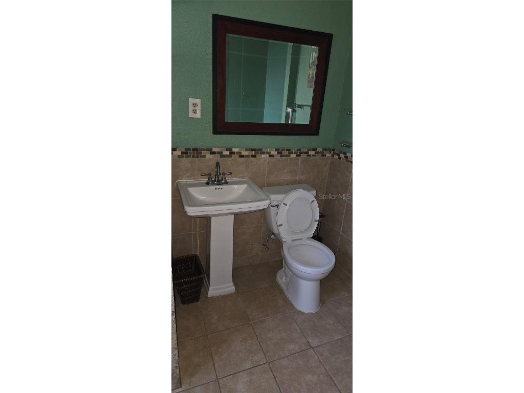 315 Virgina Street Frostproof FL 33843 K4903144 image14