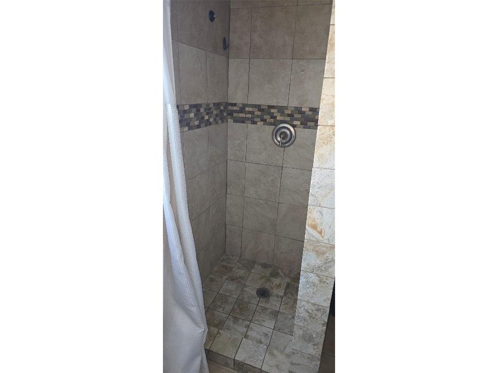 315 Virgina Street Frostproof FL 33843 K4903144 image15