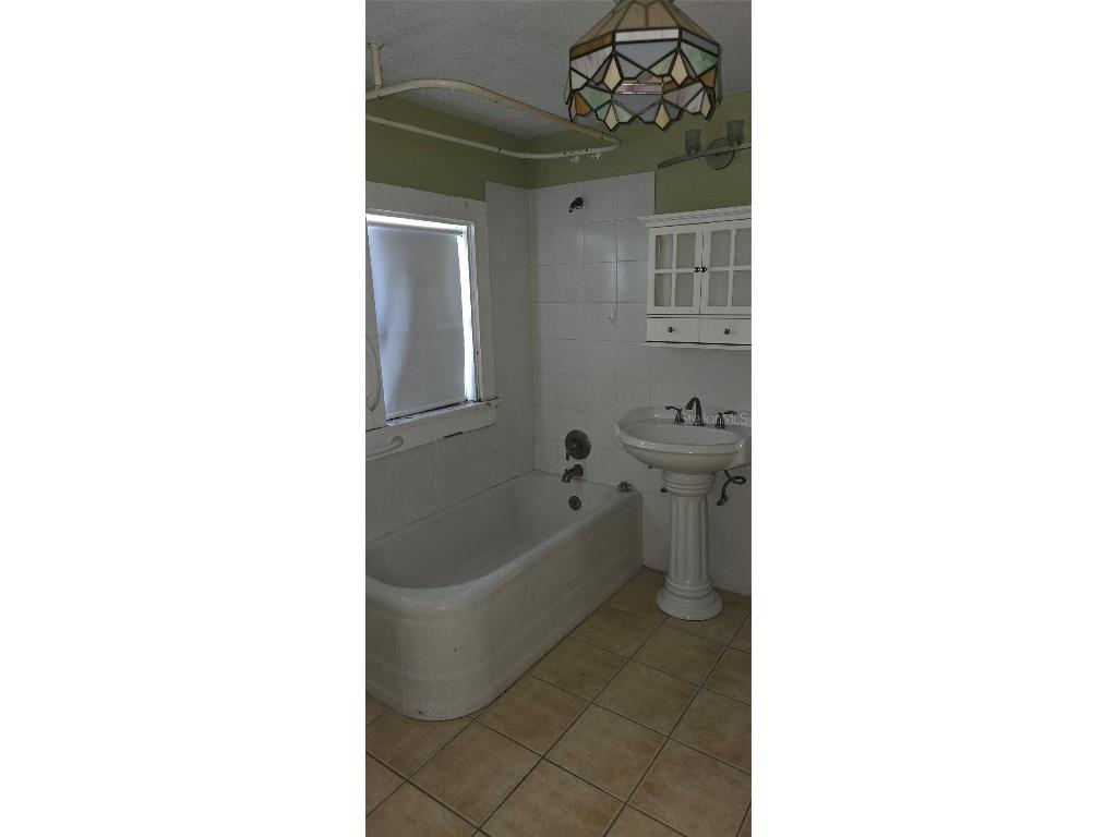 315 Virgina Street Frostproof FL 33843 K4903144 image16