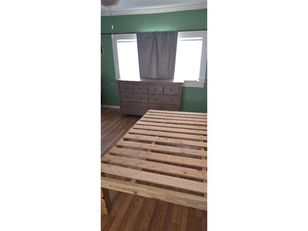 315 Virgina Street Frostproof FL 33843 K4903144 image17