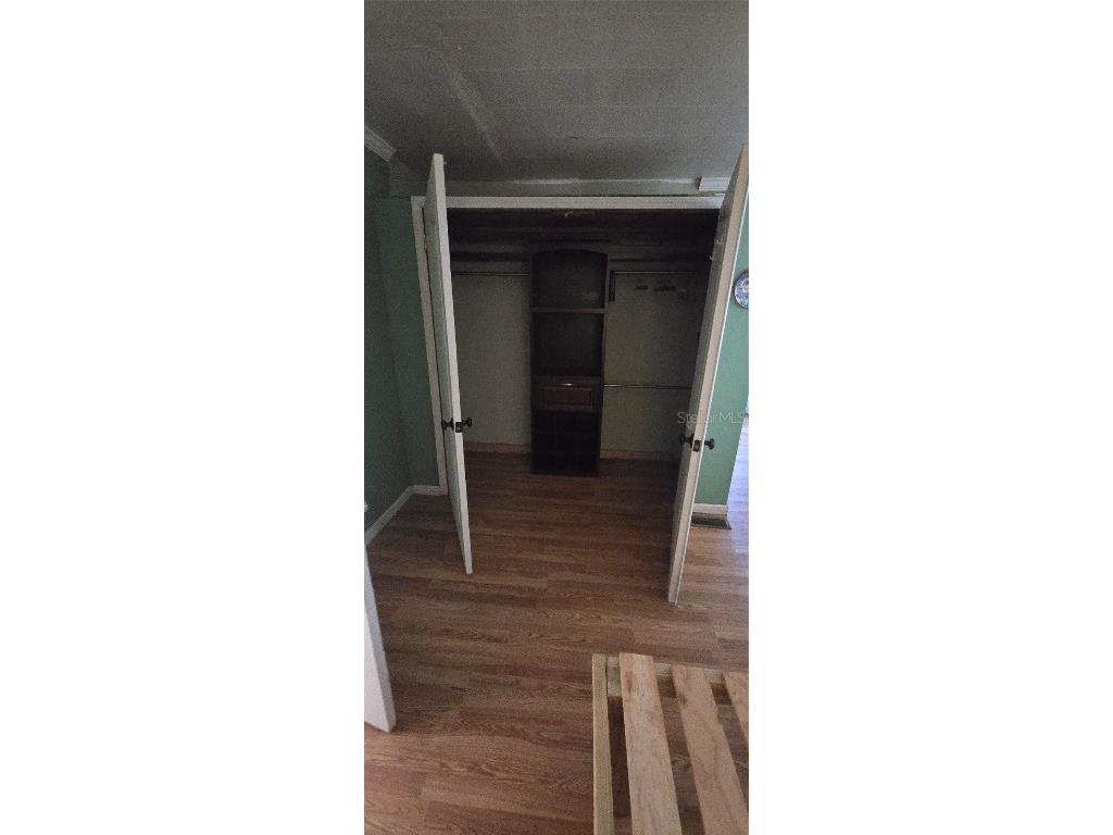 315 Virgina Street Frostproof FL 33843 K4903144 image19