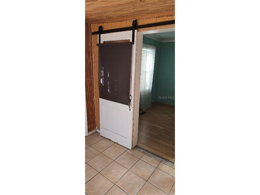 315 Virgina Street Frostproof FL 33843 K4903144 image2