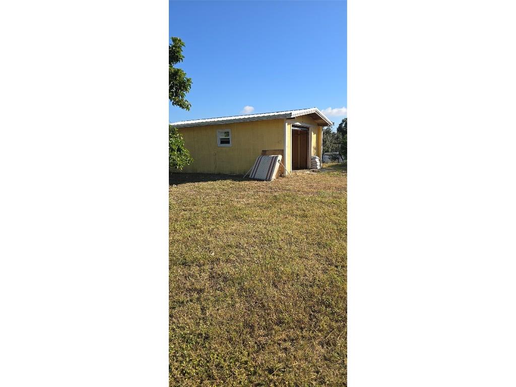 315 Virgina Street Frostproof FL 33843 K4903144 image20