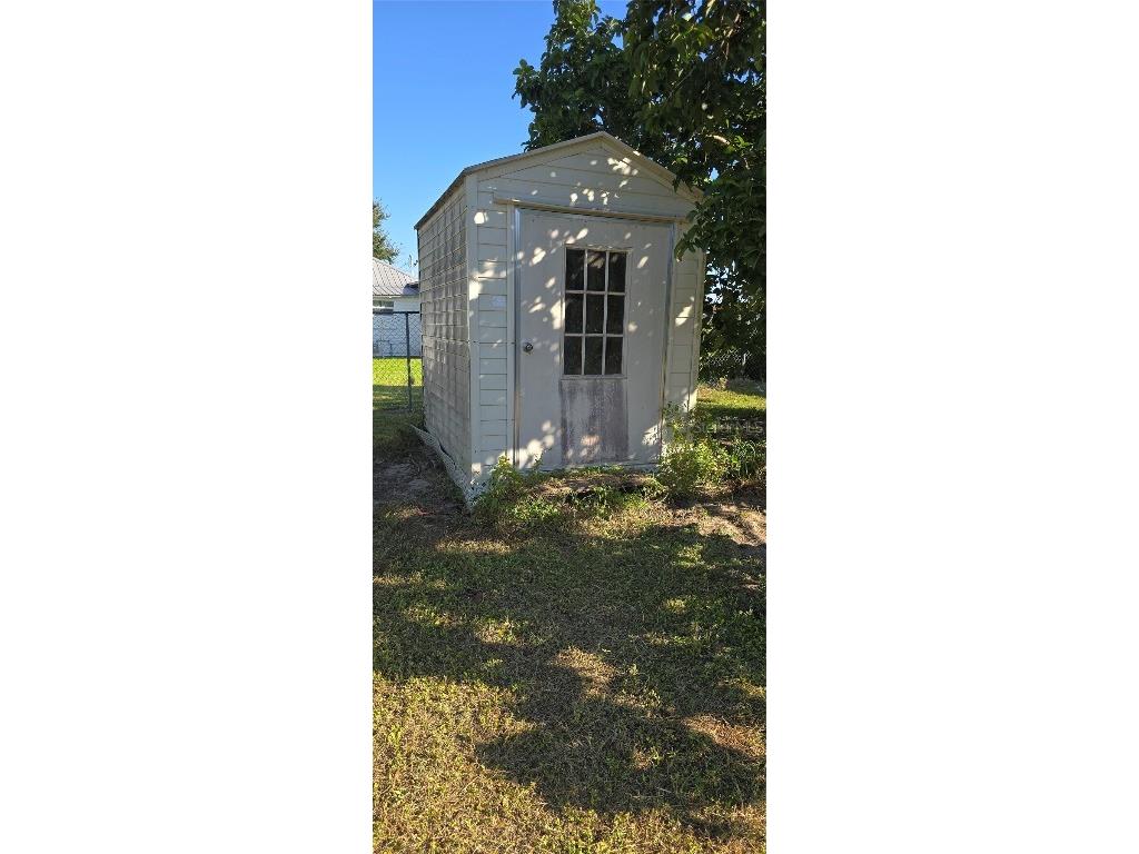 315 Virgina Street Frostproof FL 33843 K4903144 image21