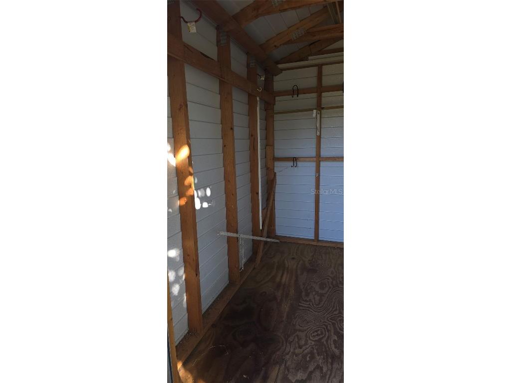 315 Virgina Street Frostproof FL 33843 K4903144 image22