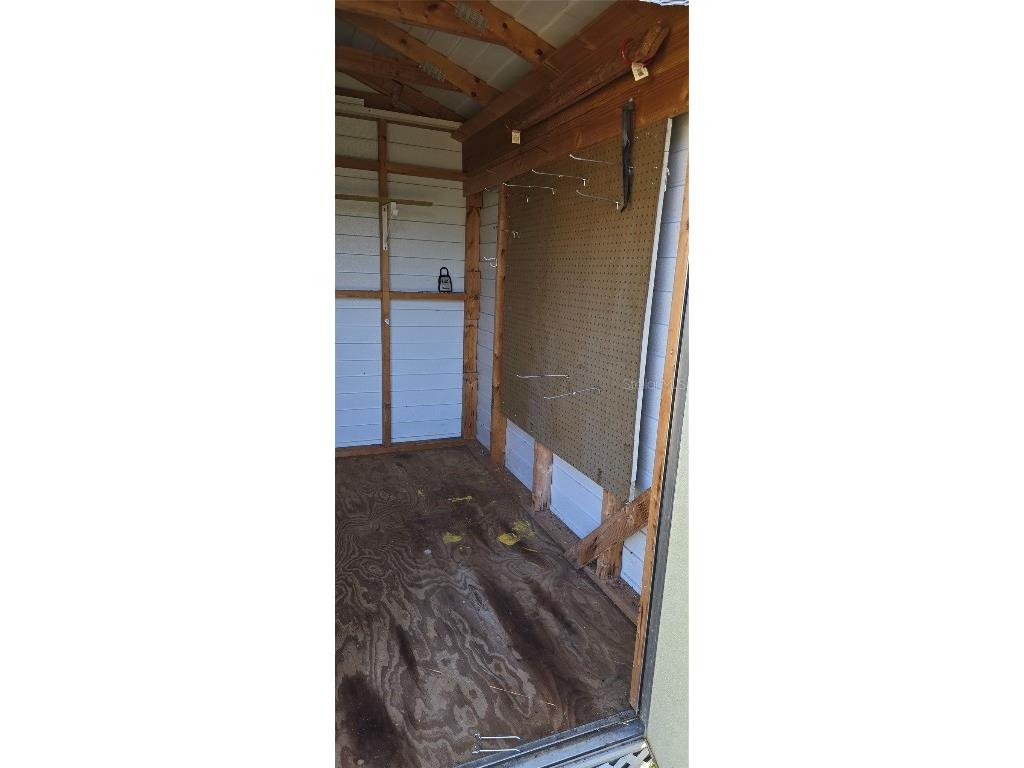 315 Virgina Street Frostproof FL 33843 K4903144 image23