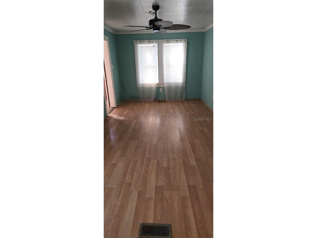 315 Virgina Street Frostproof FL 33843 K4903144 image4