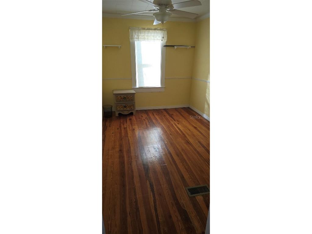 315 Virgina Street Frostproof FL 33843 K4903144 image5