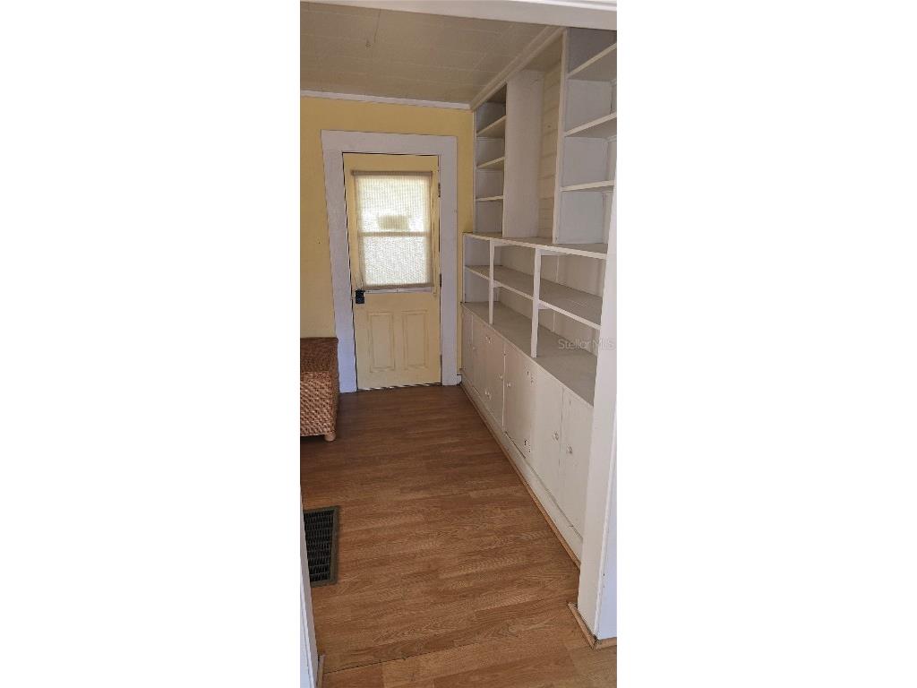 315 Virgina Street Frostproof FL 33843 K4903144 image6