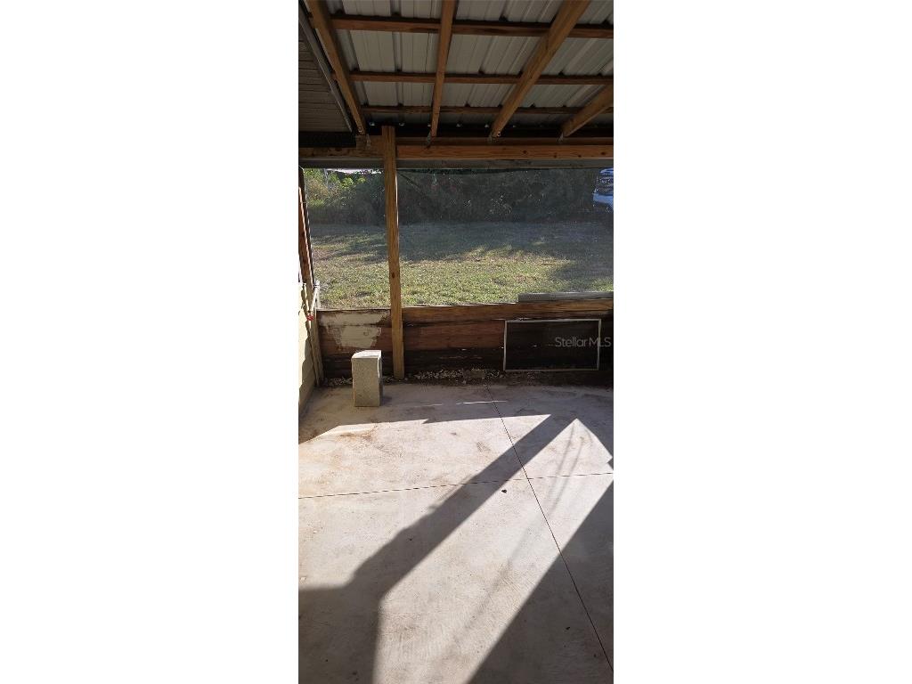 315 Virgina Street Frostproof FL 33843 K4903144 image7