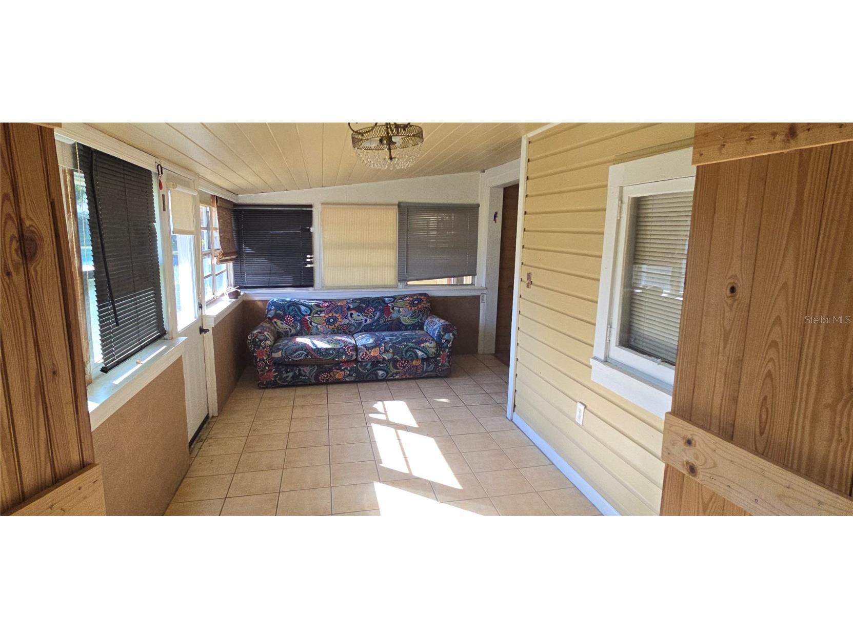 315 Virgina Street Frostproof FL 33843 K4903144 image8