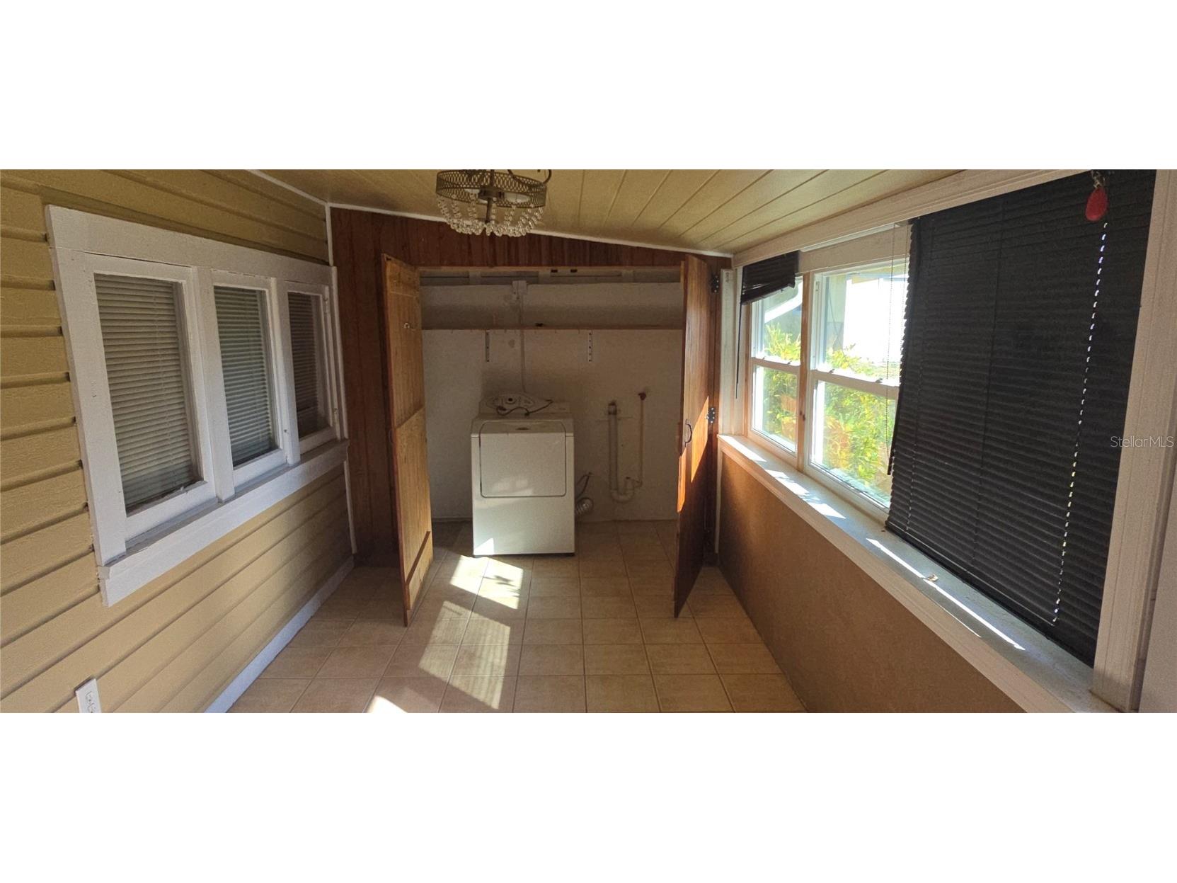 315 Virgina Street Frostproof FL 33843 K4903144 image9