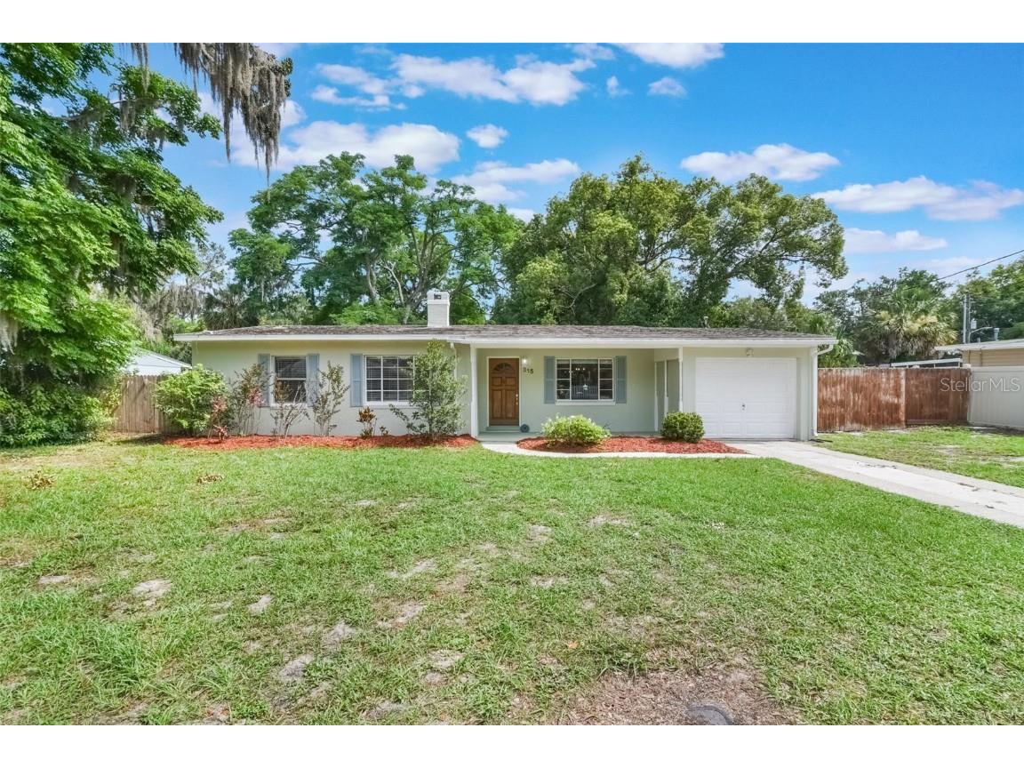 315 W 11th Avenue Mount Dora FL 32757 G5097271 image1