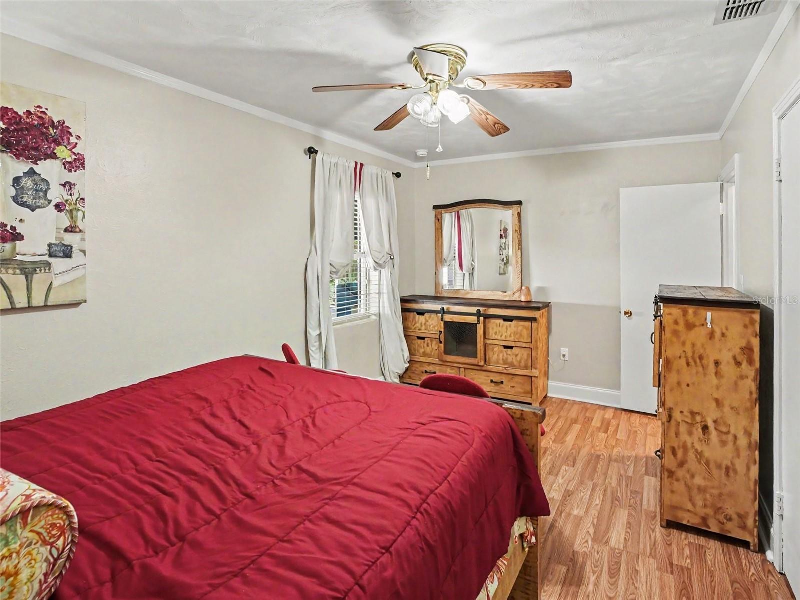 315 W 11th Avenue Mount Dora FL 32757 V4948938 image12