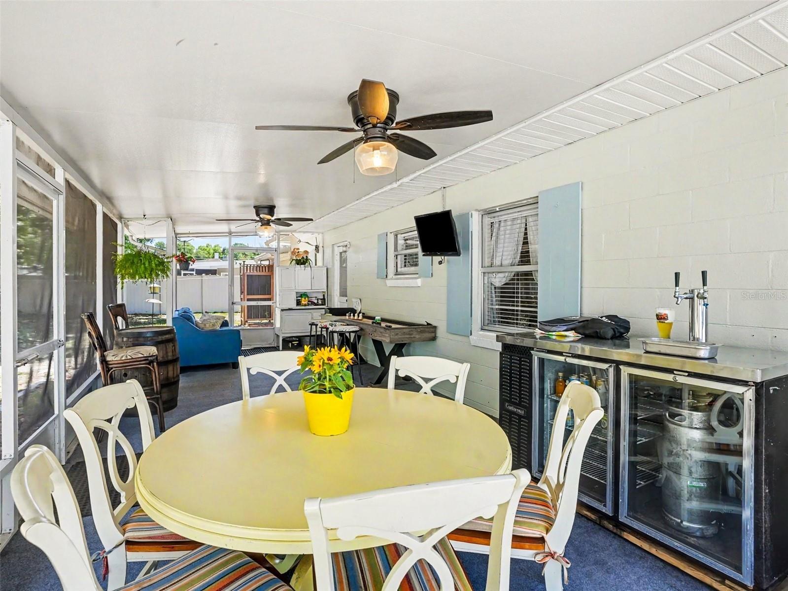 315 W 11th Avenue Mount Dora FL 32757 V4948938 image13