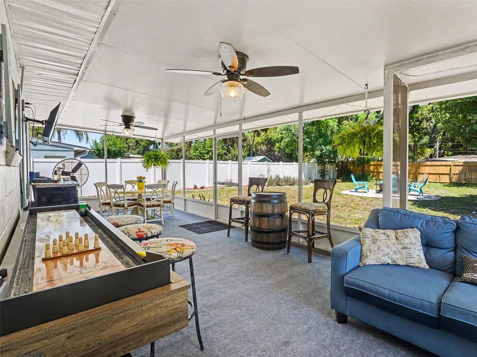 315 W 11th Avenue Mount Dora FL 32757 V4948938 image14