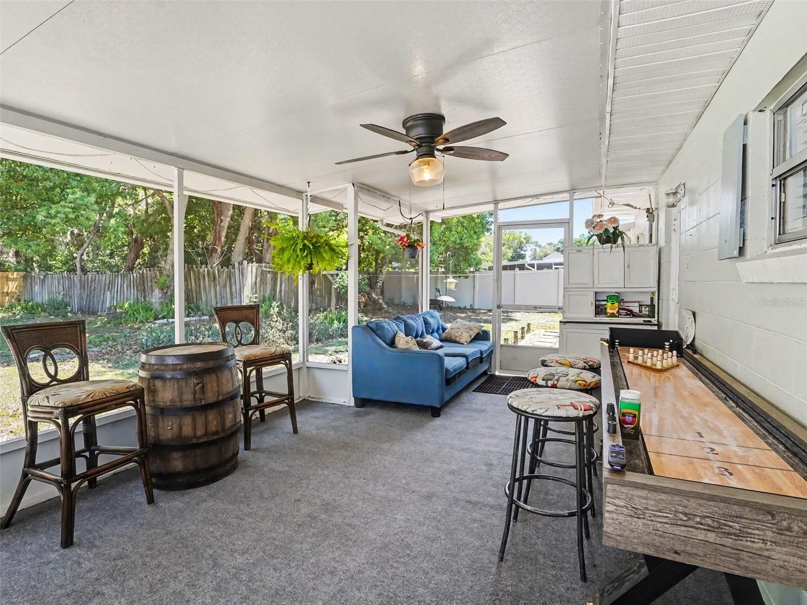 315 W 11th Avenue Mount Dora FL 32757 V4948938 image15