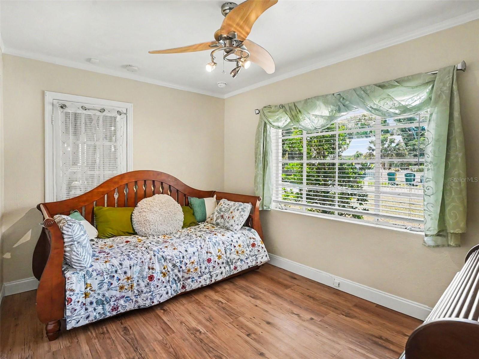315 W 11th Avenue Mount Dora FL 32757 V4948938 image16