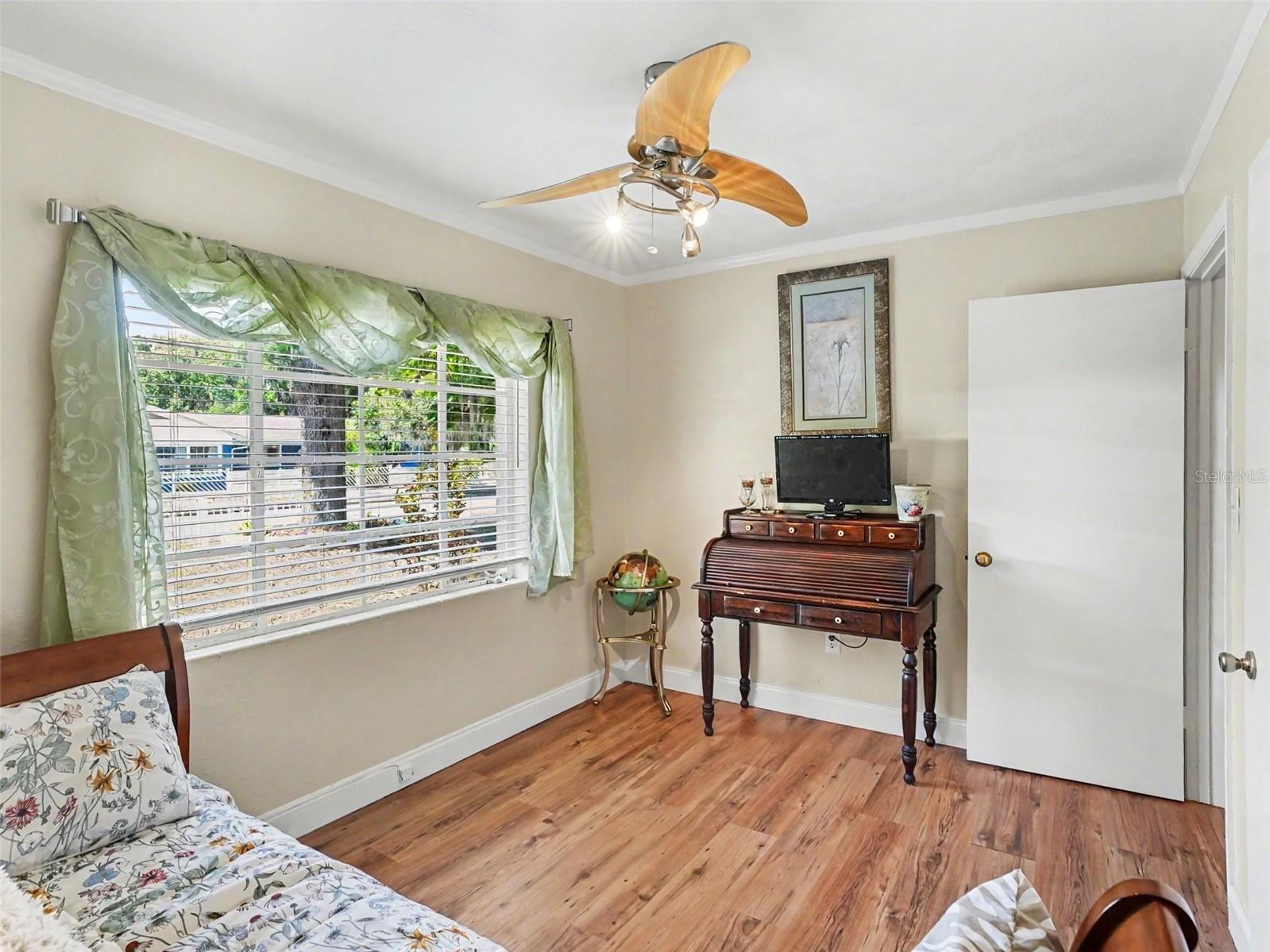 315 W 11th Avenue Mount Dora FL 32757 V4948938 image17