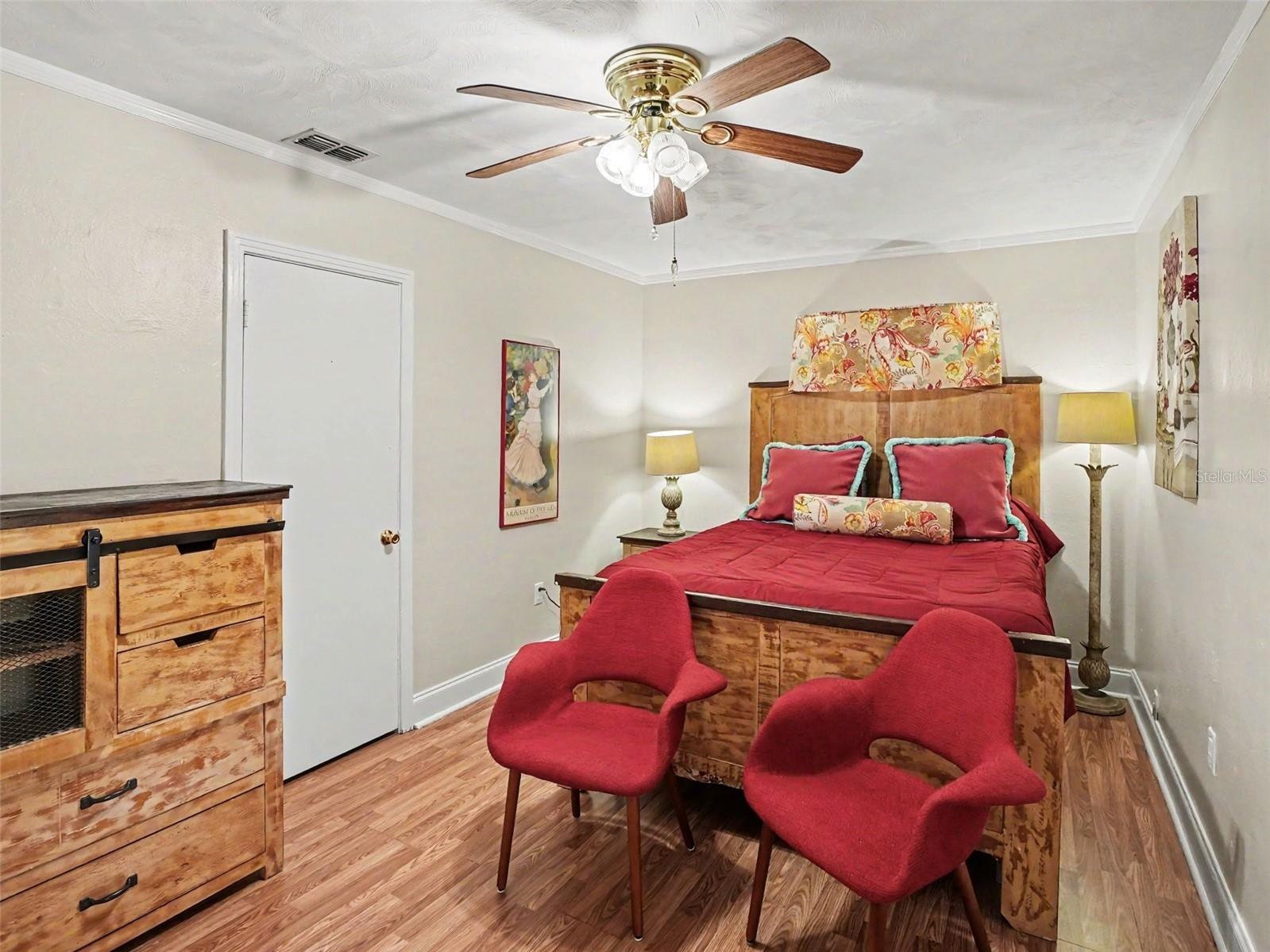 315 W 11th Avenue Mount Dora FL 32757 V4948938 image18