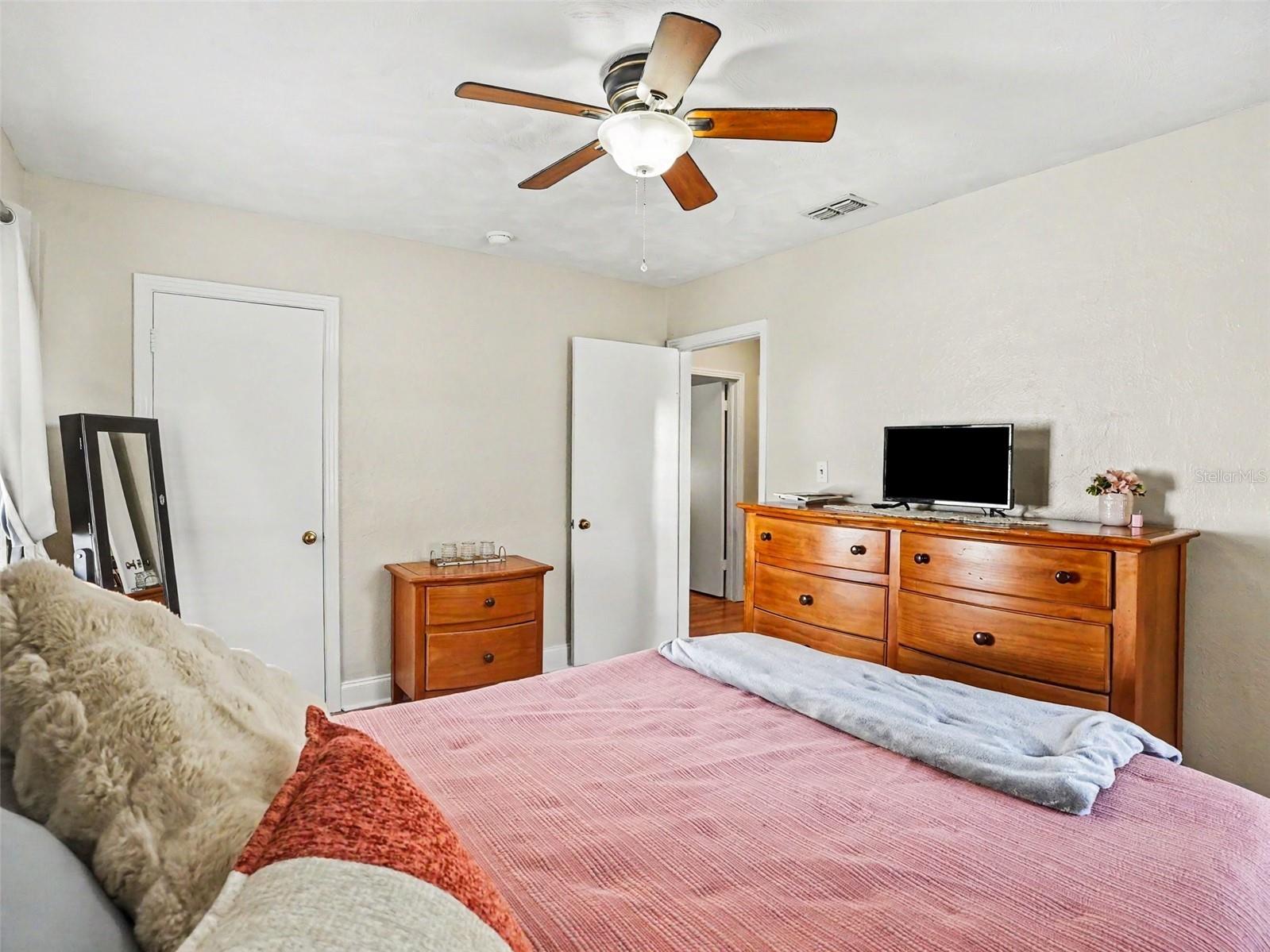 315 W 11th Avenue Mount Dora FL 32757 V4948938 image19