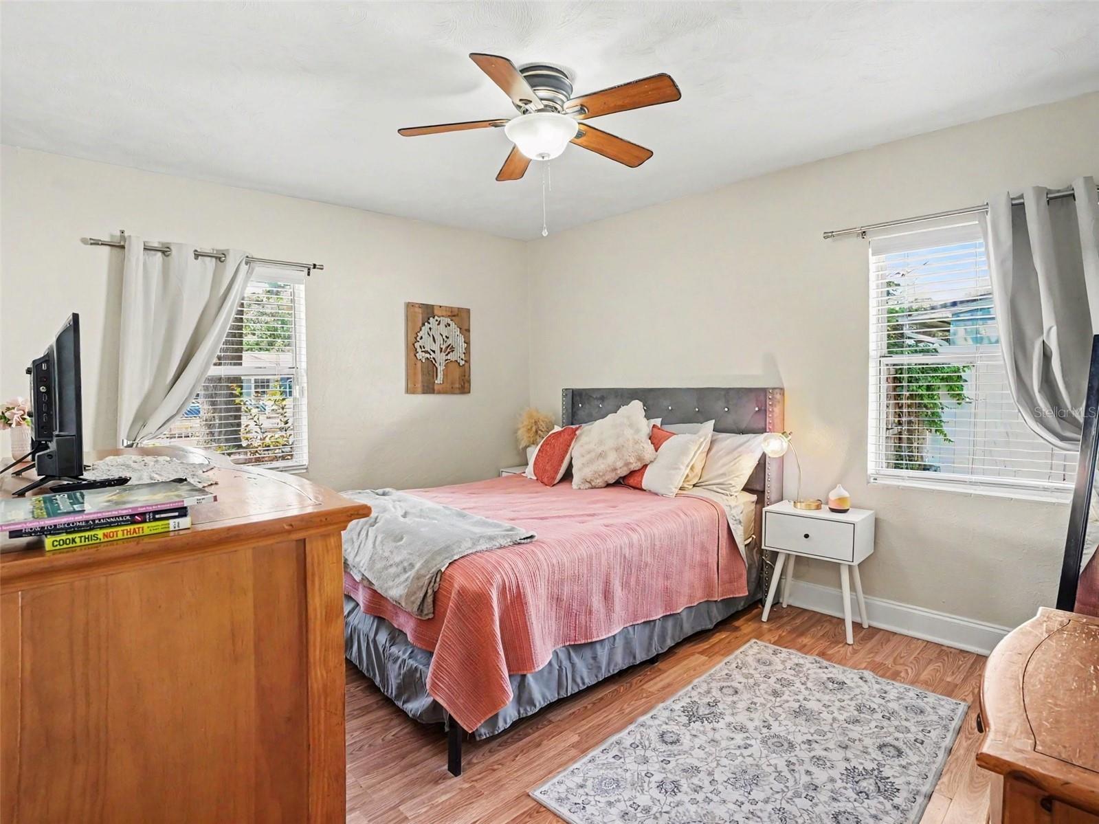 315 W 11th Avenue Mount Dora FL 32757 V4948938 image20