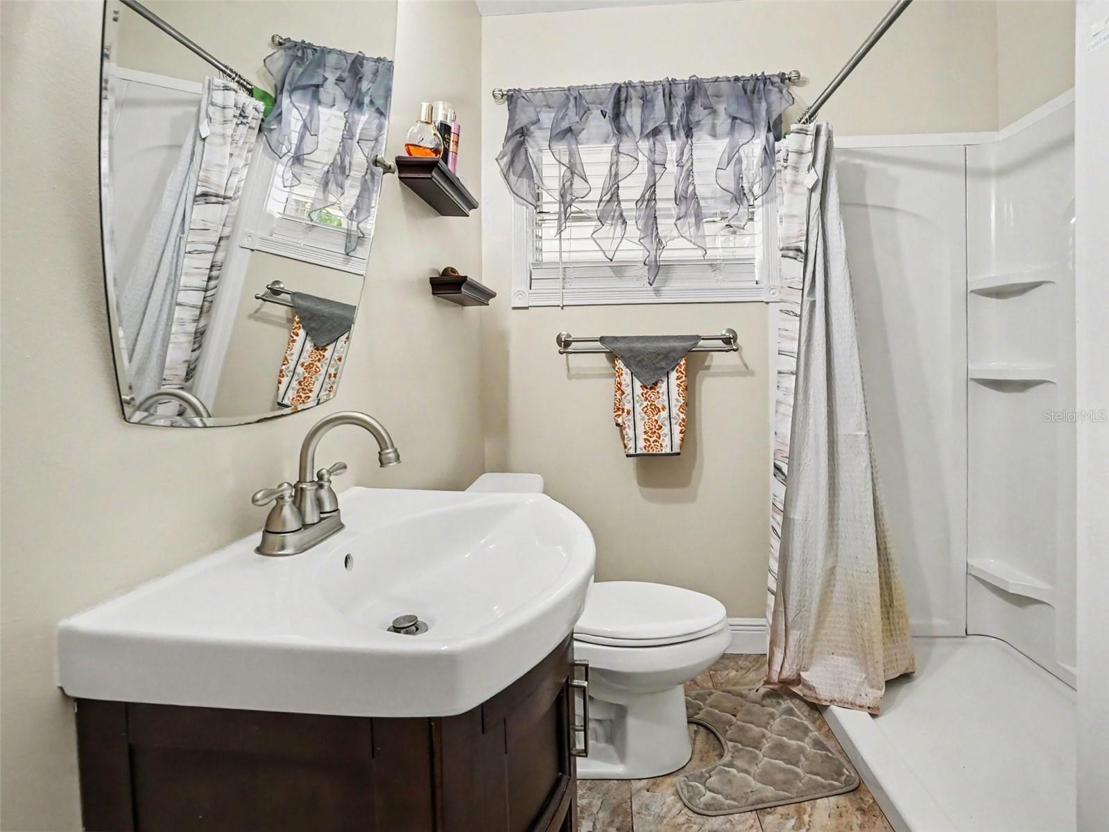 315 W 11th Avenue Mount Dora FL 32757 V4948938 image21