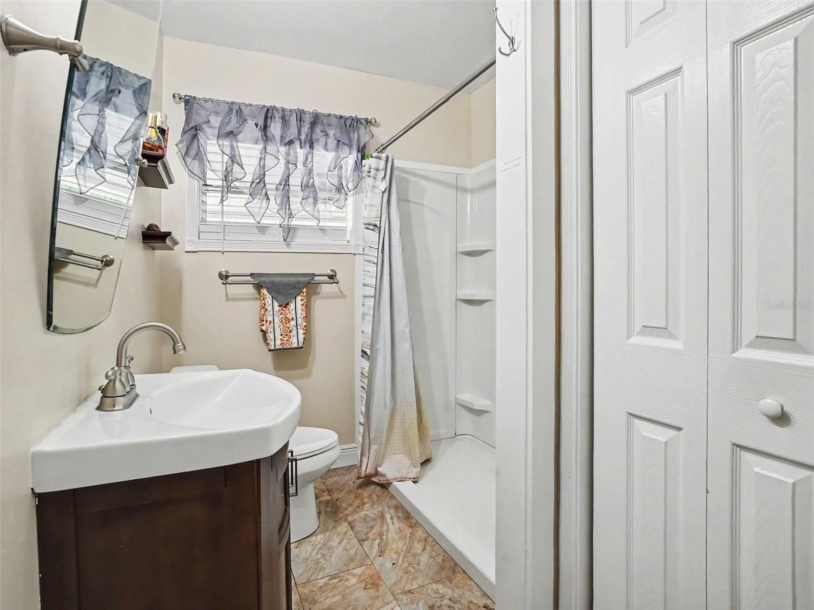 315 W 11th Avenue Mount Dora FL 32757 V4948938 image22