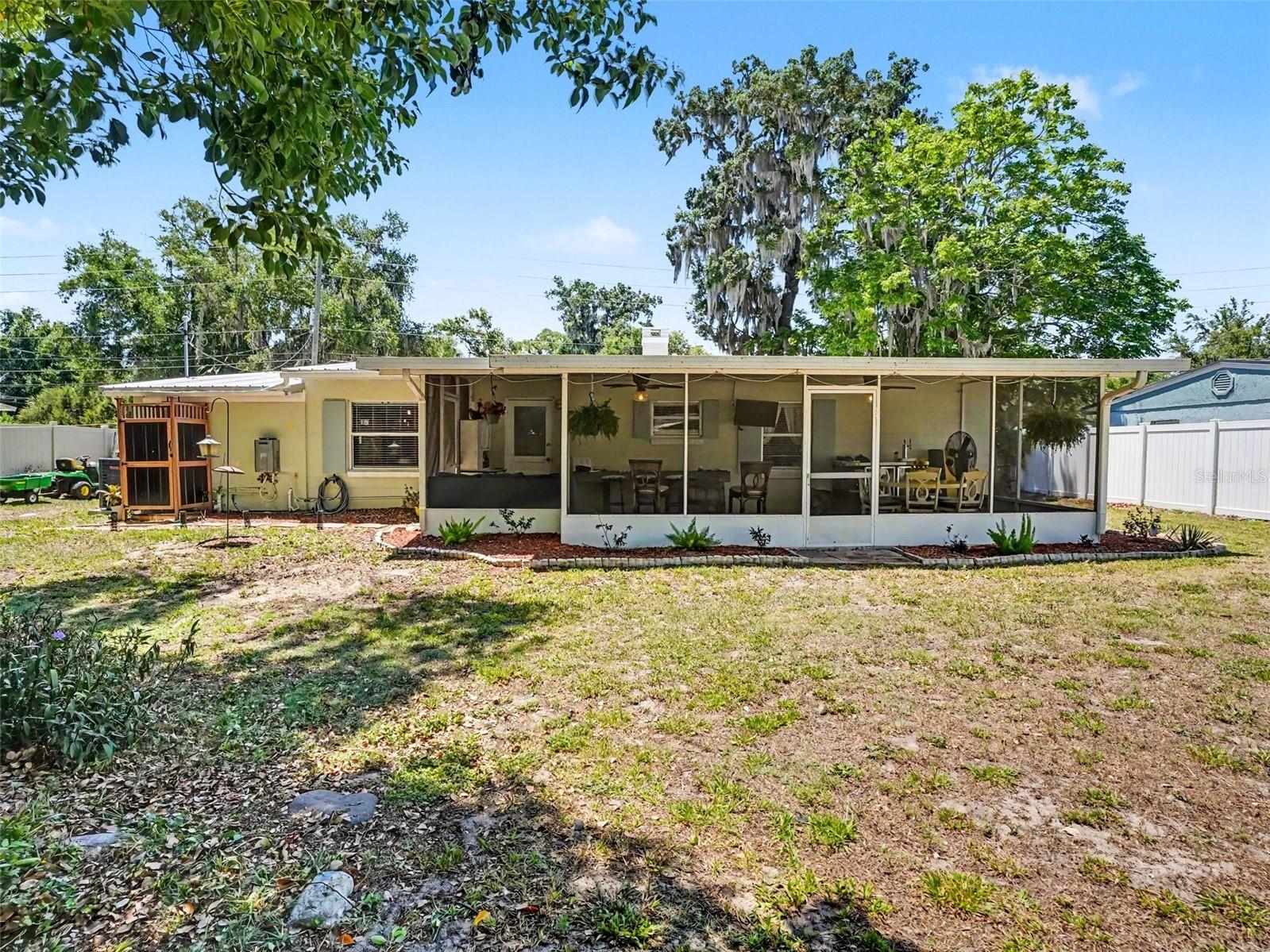315 W 11th Avenue Mount Dora FL 32757 V4948938 image27