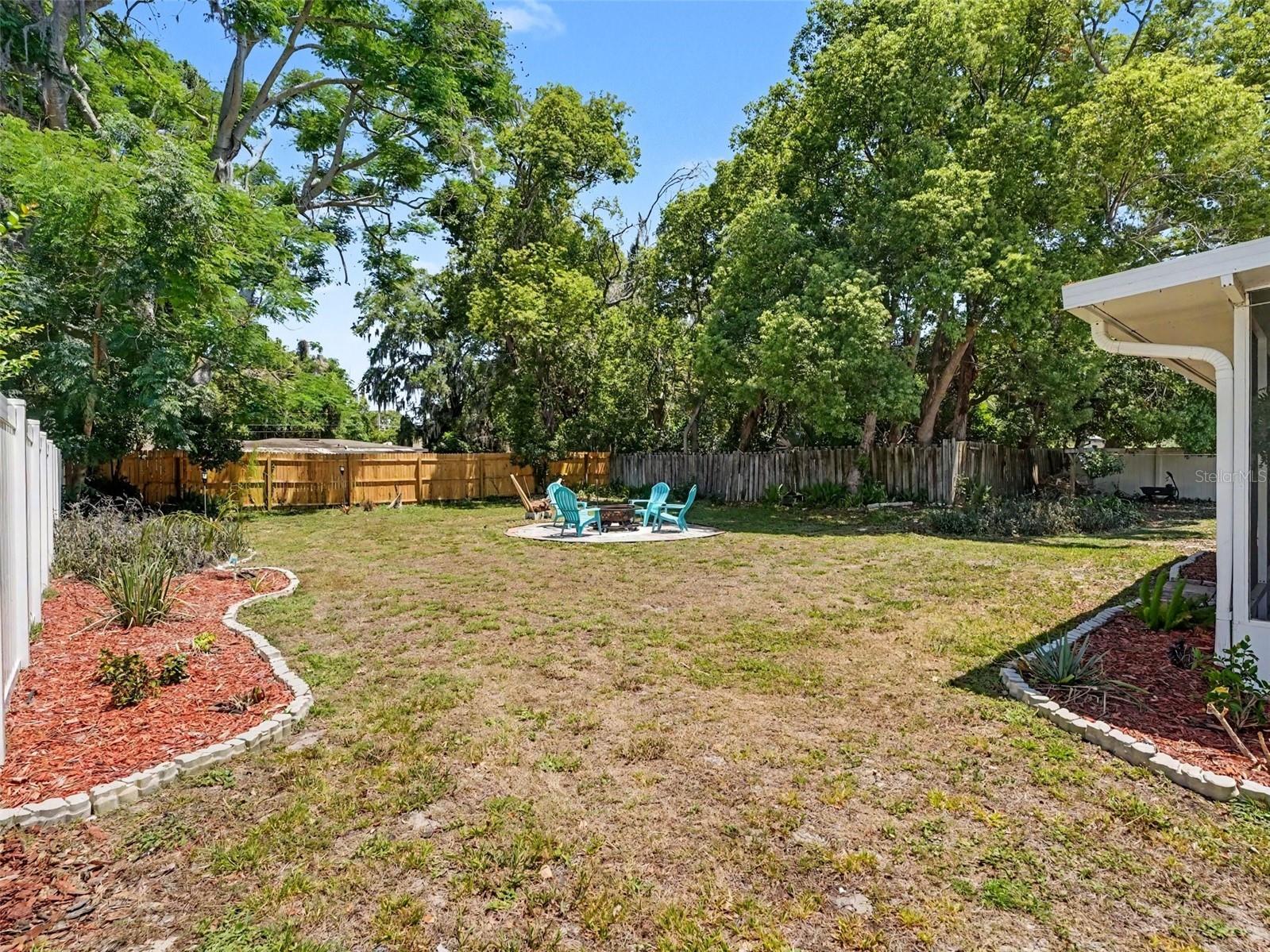 315 W 11th Avenue Mount Dora FL 32757 V4948938 image28