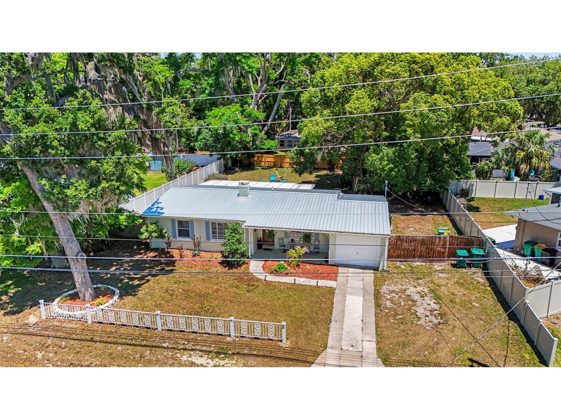 315 W 11th Avenue Mount Dora FL 32757 V4948938 image29