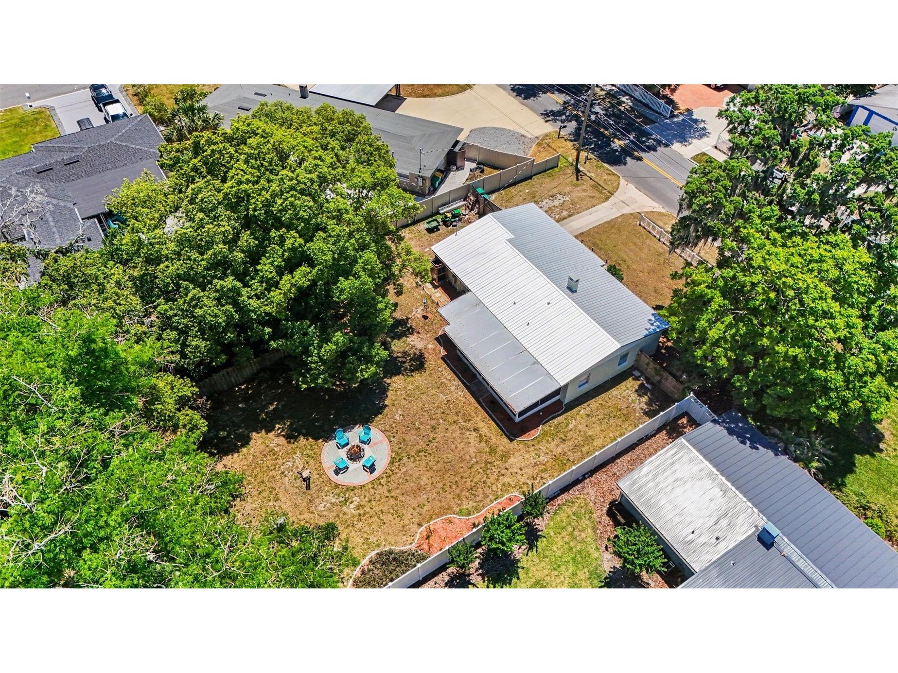 315 W 11th Avenue Mount Dora FL 32757 V4948938 image30