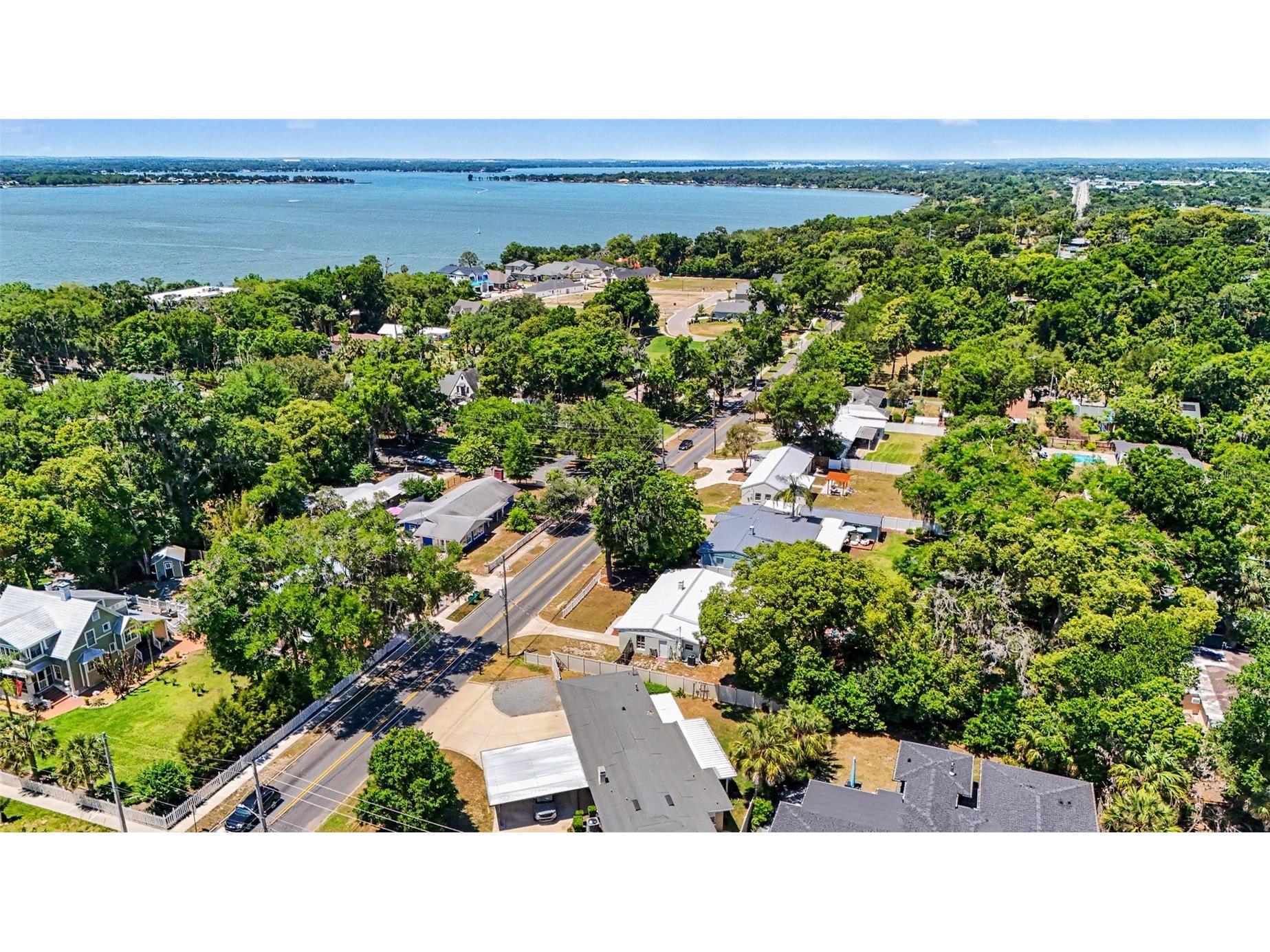 315 W 11th Avenue Mount Dora FL 32757 V4948938 image31
